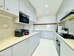 Blk 620B Tampines Greenverge (Tampines), HDB 4 Rooms #562043161
